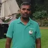 Murali