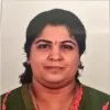 Shruthi Ambekar