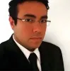 Ivan Cardenas