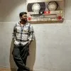 Anuj Kumar