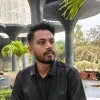 Subhajit Mondal