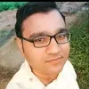 Manoj Kajalkar