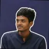 Rajeshbabu