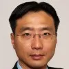 Michael Cheng