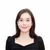 Priscilla Lim