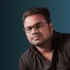Jithin Kumar