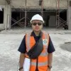 Muhammad Naufal Adiapasa
