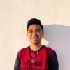 Ken Gerald Cordova