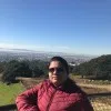 Saritha