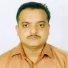 Shoaib Cv Saaoodi