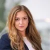 Inna Aksanov