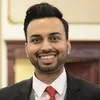 Usman Siddiqui