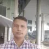 Arvind Singh