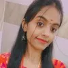 Bhagya Laxmi