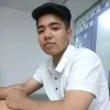 Rajan Lamichhane
