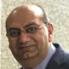 Suleman Sohani