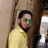 Shaikh Imran