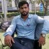 Mohit Soni