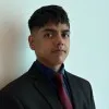 Hamid Sindi