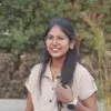 Rachana bangari