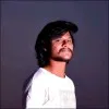 Manoj Kumar Chandanala