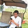 Jitendra Mandal