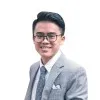 minh tu