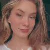 Shae Walker