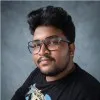 Kedarinadh Sai Harsha