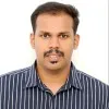 Deepak