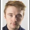 Ethan Armstrong