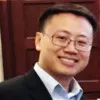 Charlie Xieu Lee