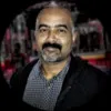 Pradeep