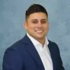 Jonathan Aguirre