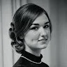 Kathryn Bryant