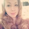 Kirsten Stalnaker