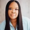 Derrica Kearney