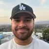 Mario Macias
