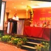 kantor akuntan nelson workcation