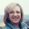 Teresa Nordby