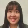 Jeannie Teo
