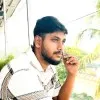 Rajendra