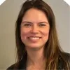 Julia Broens
