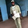 CHIBUIKEM EZEILO