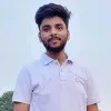 Sachin Jaiswal