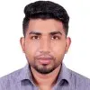 MdRiyaj Hossain