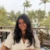 Rithika Reddy