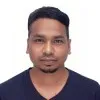 Deepak Giri