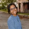 dipti bhardwaj