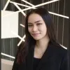 Kiyomi Cheng